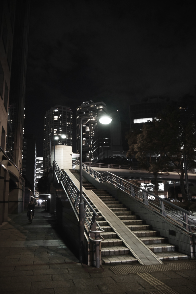 City Light 2