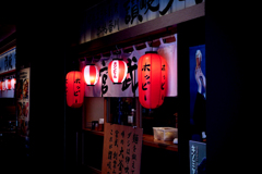 タイムスリップ