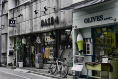 シュール＆クール