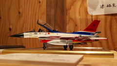 1/48 F-2B ADTW "101"