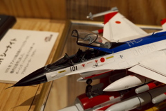 1/48 F-2B ADTW "101"