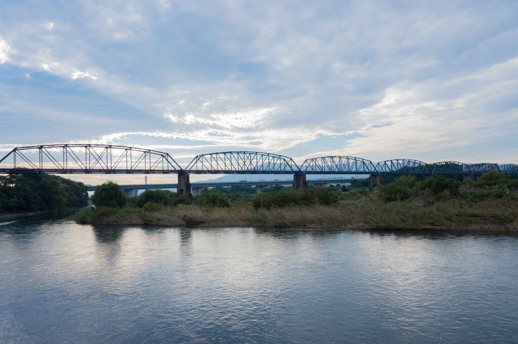 大橋