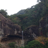 龍門狭3