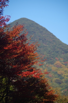 龍門狭6