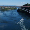 西海橋２