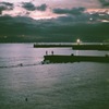 暗海