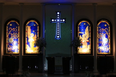 ナイトウエディング