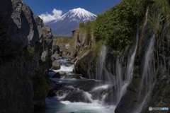 例の場所