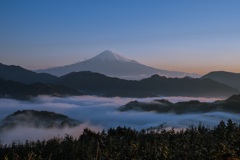 DSCF3714