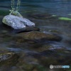 清流