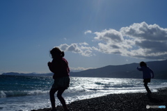 小田原daytimeview
