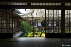 建仁寺