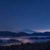 DSCF3628