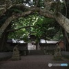 竹野神社