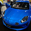 アルピーヌA110