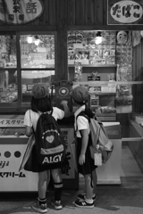 京都