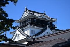 岡崎