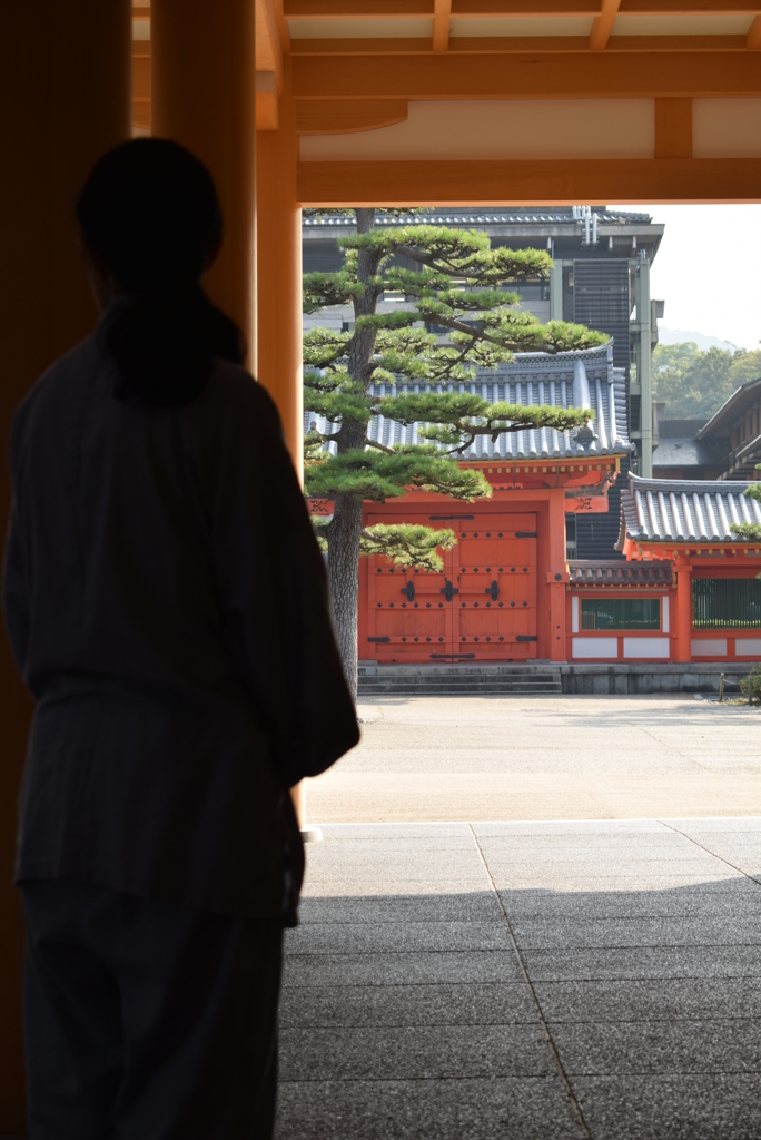 京都