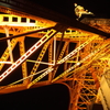 Tokyo Tower Ⅳ