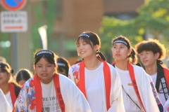 福井県医療福祉専門学校～一軌一悠～