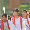 福井県医療福祉専門学校～一軌一悠～