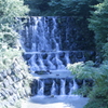水吞谷川