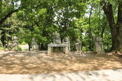 地蔵オーケストラ