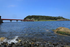 雄島