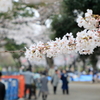 この先に