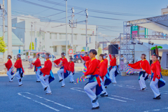 So-le円山