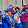 So-Le 円山