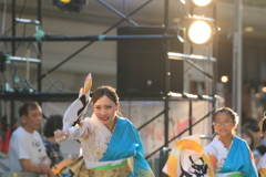 KITA舞人（石川県）