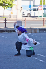想い