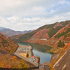 長野発電所