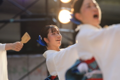 花ノ守人（東京都）