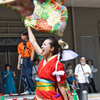 KITA舞人２