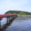 雄島