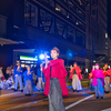 遊あんど逢１