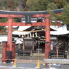 白髭神社