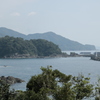 鹿島