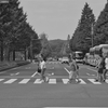 to walk