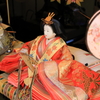 雛祭り