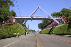 西山橋