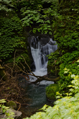 稗田川