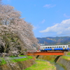 えちぜん鉄道　永平寺線　上り　