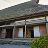 くつろぎ