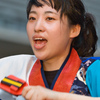 住吉幸清メッキ２