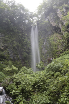 弁ヶ滝
