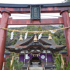 白髭神社