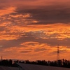 SUNRISE NOW